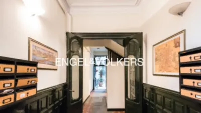 Piso en alquiler en Palacio - Imagen 31