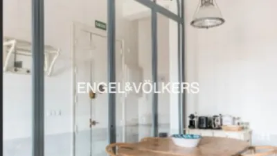 Piso en alquiler en Palacio - Imagen 7