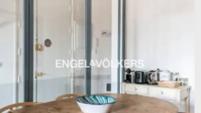 Piso en alquiler en Palacio - Imagen 9
