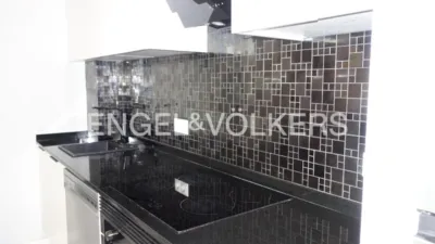 Apartamento en alquiler en Torrefiel - Imagen 10