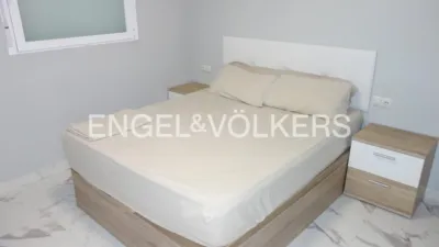 Apartamento en alquiler en Torrefiel - Imagen 12