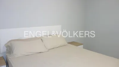 Apartamento en alquiler en Torrefiel - Imagen 13