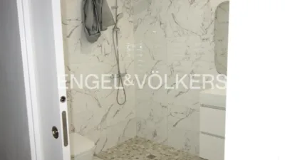 Apartamento en alquiler en Torrefiel - Imagen 14