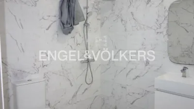 Apartamento en alquiler en Torrefiel - Imagen 15