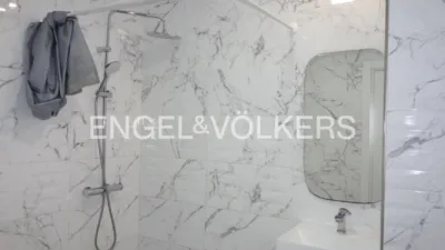 Apartamento en alquiler en Torrefiel - Imagen 16