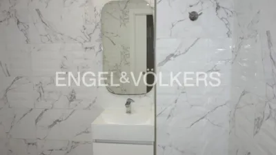 Apartamento en alquiler en Torrefiel - Imagen 17