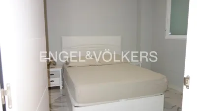 Apartamento en alquiler en Torrefiel - Imagen 18
