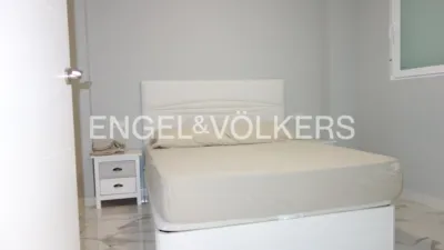 Apartamento en alquiler en Torrefiel - Imagen 19