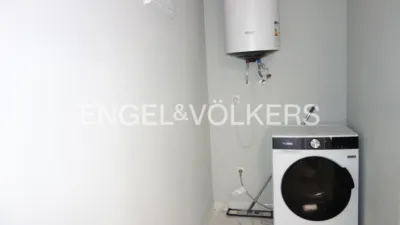Apartamento en alquiler en Torrefiel - Imagen 20