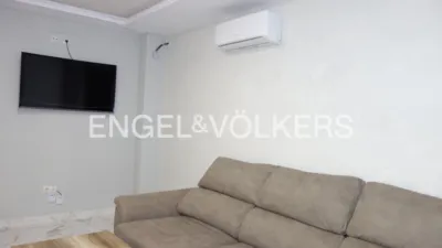 Apartamento en alquiler en Torrefiel - Imagen 5