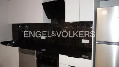 Apartamento en alquiler en Torrefiel - Imagen 7