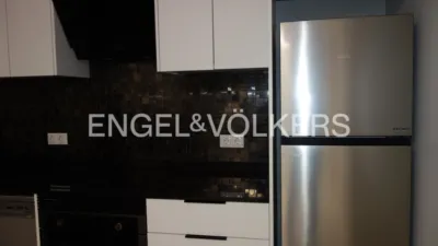 Apartamento en alquiler en Torrefiel - Imagen 8