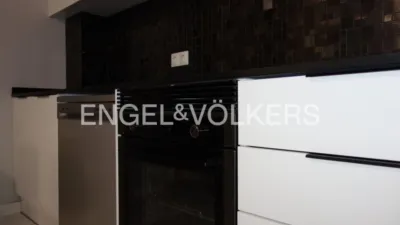 Apartamento en alquiler en Torrefiel - Imagen 9