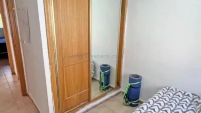 House in Urbanizations photo 11