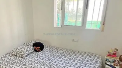 House in Urbanizations photo 12