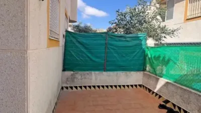 House in Urbanizations photo 17
