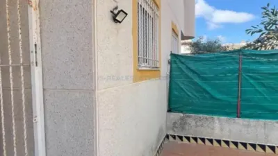 House in Urbanizations photo 18