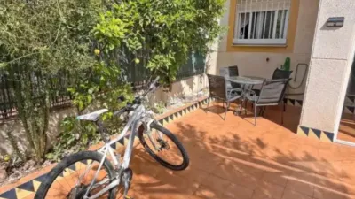 House in Urbanizations photo 21