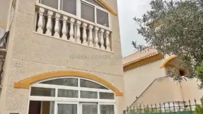 House in Urbanizations photo 23