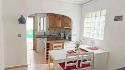 Casa – Guardamar del Segura, Urbanització Els Estanys - Vista 2