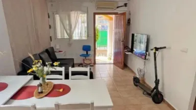 Casa – Guardamar del Segura, Urbanització Els Estanys - Vista 3
