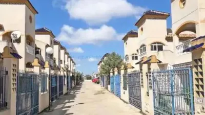 Casa – Guardamar del Segura, Urbanització Els Estanys - Vista 4