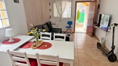 Casa – Guardamar del Segura, Urbanització Els Estanys - Vista 5