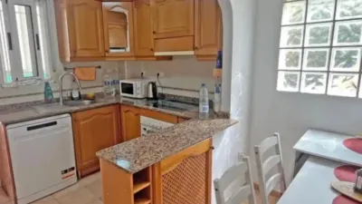 Casa – Guardamar del Segura, Urbanització Els Estanys - Más