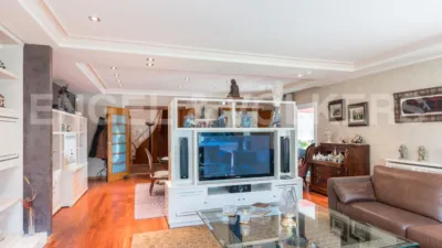 House in Alella photo 23