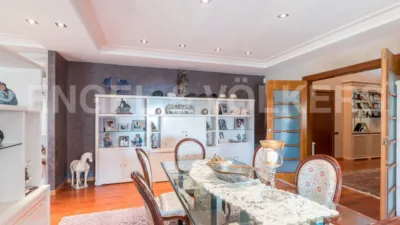 House in Alella photo 24