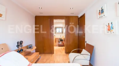 House in Alella photo 32