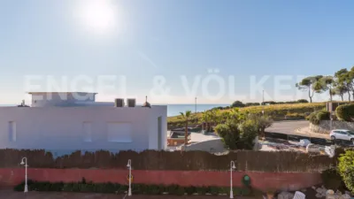 House in Alella photo 35