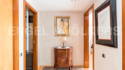 House in Alella photo 39