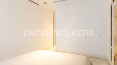 Piso en alquiler en Calle de Alcalá, cerca de Avenida de Menéndez Pelayo - Imagen 19