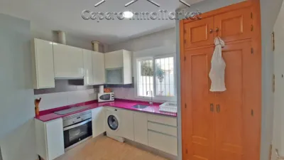Semi-detached house in Vistahermosa photo 10