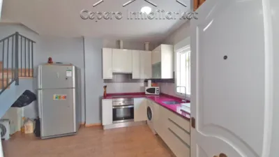 Semi-detached house in Vistahermosa photo 11