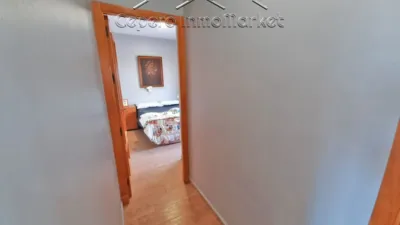 Semi-detached house in Vistahermosa photo 12