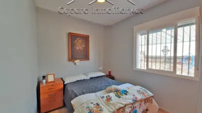 Semi-detached house in Vistahermosa photo 13