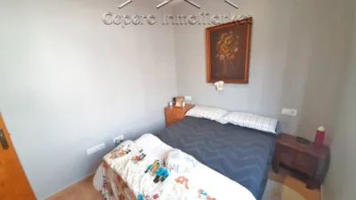 Semi-detached house in Vistahermosa photo 14