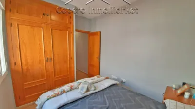 Semi-detached house in Vistahermosa photo 15
