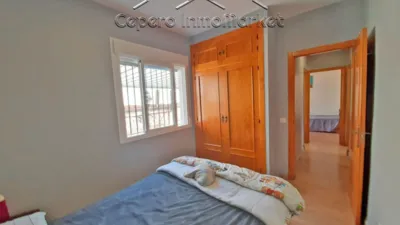 Semi-detached house in Vistahermosa photo 16