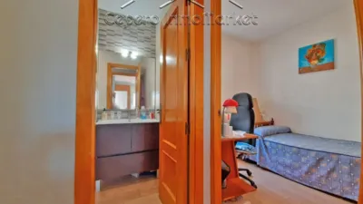 Semi-detached house in Vistahermosa photo 17