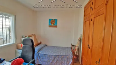 Semi-detached house in Vistahermosa photo 18