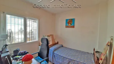 Semi-detached house in Vistahermosa photo 19