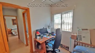 Semi-detached house in Vistahermosa photo 20