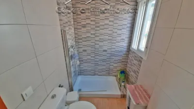Semi-detached house in Vistahermosa photo 22