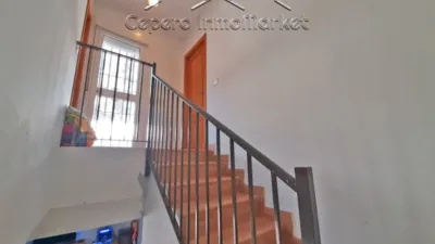 Semi-detached house in Vistahermosa photo 23