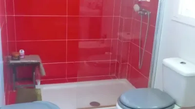 Semi-detached house in Vistahermosa photo 26