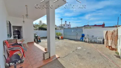 Semi-detached house in Vistahermosa photo 3