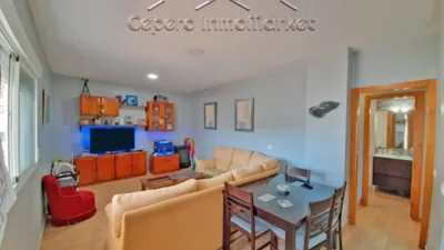 Semi-detached house in Vistahermosa photo 4
